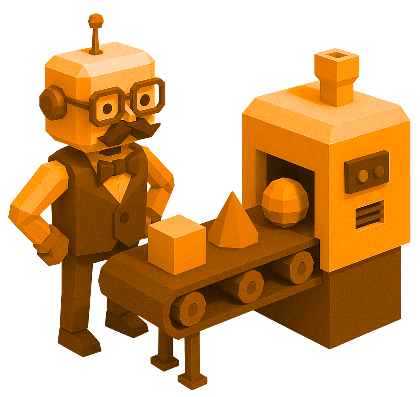 Icône Maintenance