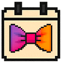 MyCra Logo