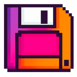 MyAccount Logo