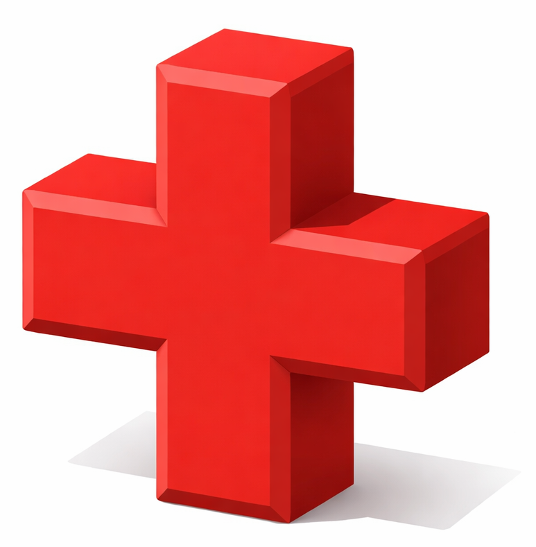 MyClinicIA Logo